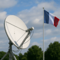 Face à Starlink, la riposte française s’organise : souveraineté numérique et alternatives locales
