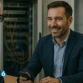 Pourquoi choisir un opérateur télécom de proximité quand on est une PME ou une ETI ?