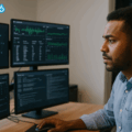 Accompagnement IT externalisé : quand et pourquoi faire appel à un prestataire de services managés ?